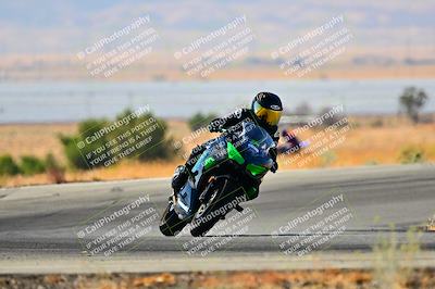 media/Oct-13-2024-TrackXperience (Sun) [[e3f9db46b5]]/Level 1/Session 3 (Turns 5 and 6)/